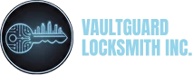 VaultGuard Locksmith Inc.
